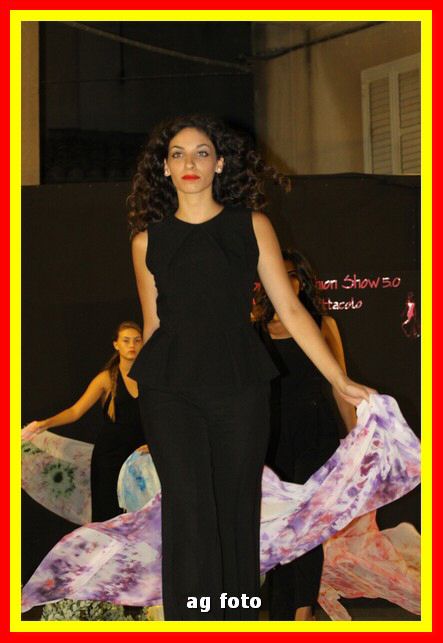 170809 Fashion02 165.jpg